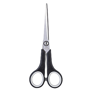 Žirklės DELI 6003 17,5cm