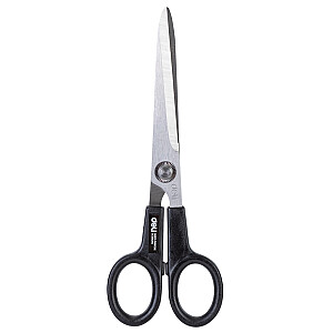 Žirklės DELI 6013 17,8cm