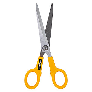Žirklės DELI 6013 17,8cm