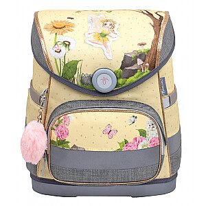 Рюкзак Belmil 405-41/AG Fairy Garden