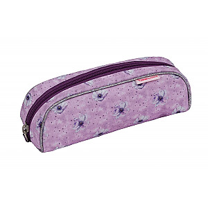 Penalas Belmil 335-78 Little Princess Purple