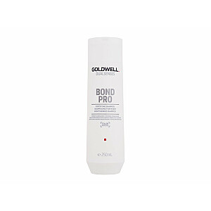 Bond Pro stiprinamasis šampūnas Dualsenses 250 ml