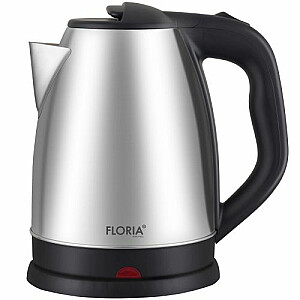 Floria ZLN4902 Электрический чайник 2л 1500Вт