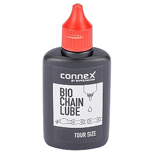 Oil Connex Bio 50 ml