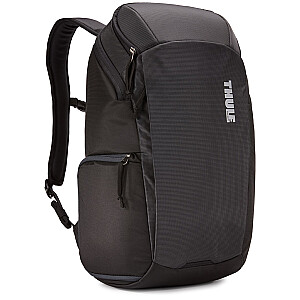 Рюкзак для камеры Thule EnRoute TECB-120, черный (3203902)