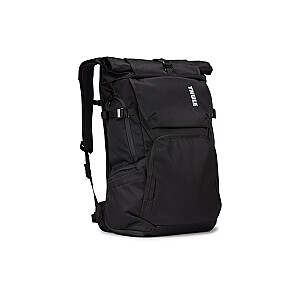Thule Covert DSLR Backpack 32L TCDK-232 Black (3203908)