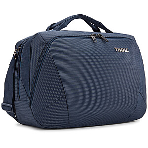 Thule 4057 Crossover 2 Boarding Bag C2BB-115 Платье Синий