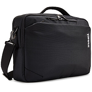 Thule 4086 Subterra Laptop Bag 15.6 TSSB-316B Black