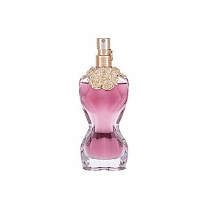 Parfum Jean Paul Gaultier La Belle 50ml