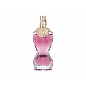 Парфюмированная вода Jean Paul Gaultier La Belle 50ml