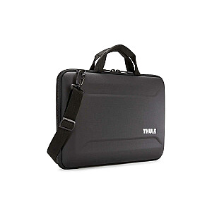 Thule Gauntlet 4 Attaché 15 дюймов, черный