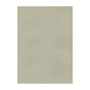 Бумага декоративная Креска, А4, 235г, W72, цвет платина, 10 листов