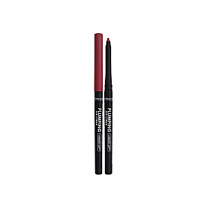 Lūpų pieštukas Plumping 120 Stay Powerful 0,35g