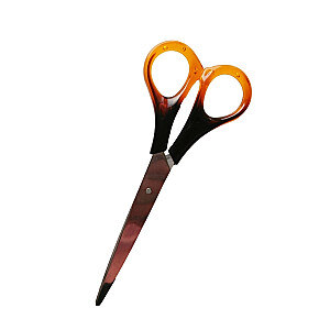 Attomex žirklės, 20cm
