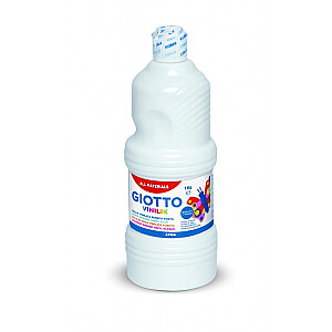 PVA klijai Fila Giotto, 1kg.