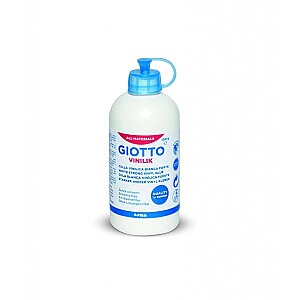 PVA klijai Fila Giotto, 100ml