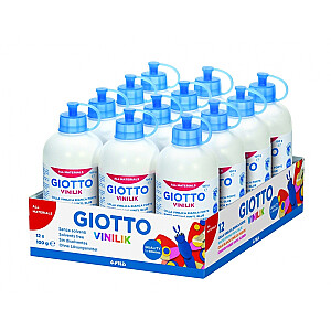 PVA klijai Fila Giotto, 100ml