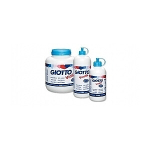 PVA klijai Fila Giotto, 100ml