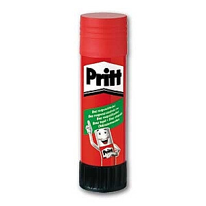 Klijų lazdelė Pritt, 40g