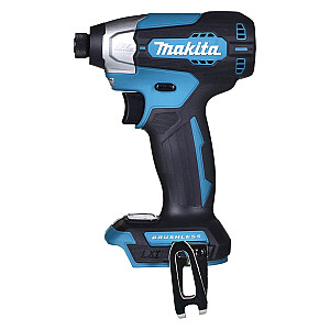 Smūginis atsuktuvas 18V 140Nm DTD157Z MAKITA