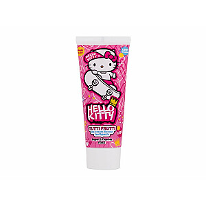 Tutti Frutti Hello Kitty 75ml