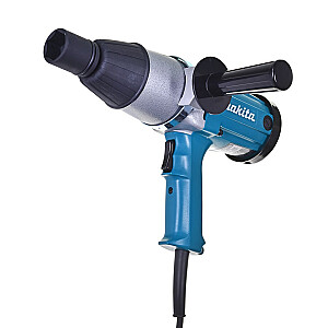 Ударный гайковерт 3/4 620W 6960 MAKITA