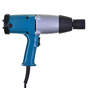 Smūginis veržliaraktis 3/4 620W 6960 MAKITA