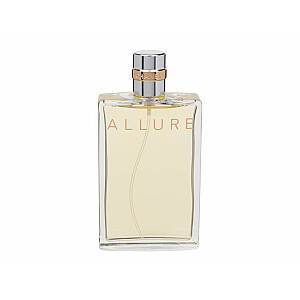 Chanel Allure tualetinis vanduo 100ml