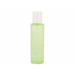 Phyto De-Tox valomasis aliejus 100ml
