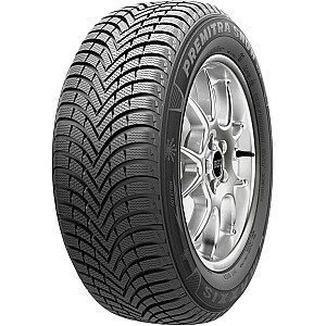 Зимние шины 215/55R17 MAXXIS PREMITRA SNOW WP6 98V XL Нешипованные CBB70 3PMSF MAXXIS