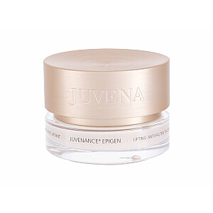 Juvenance Epigen 50 ml