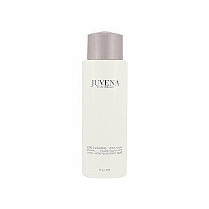 Lifting-pilingo pudra Pure Cleansing 90g
