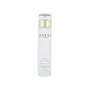 Boost Miracle Essence 125 ml
