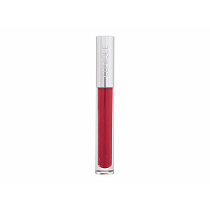 Kreminis lūpų blizgis Clinique Pop Plush 04 Juicy Apple Pop 3,4ml