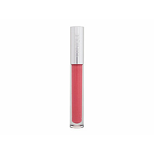 Kreminis lūpų blizgis Clinique Pop Plush 05 Rosewater Pop 3,4ml