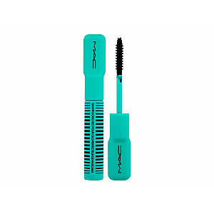 Refresher Lash Dry Shampoo Mascara 6,5ml