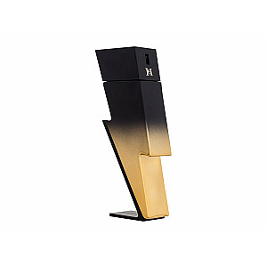 Парфюмированная вода Carolina Herrera Bad Boy 50ml