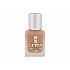 Super Balanced CN42 Neutral 30 ml