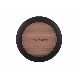 Skinfinish Extra Dimension Glow With It 9g