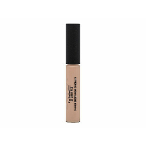 Fix 24 Hour Smooth Wear Concealer Studio NW22 7 ml