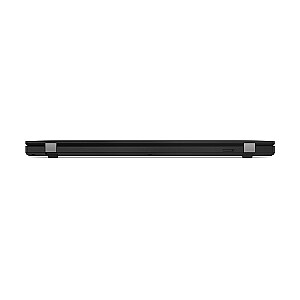 Ноутбук Lenovo ThinkPad P16s 6850U Мобильная рабочая станция 40,6 см (16 дюймов) WUXGA AMD Ryzen™ 7 PRO 16 ГБ LPDDR5-SDRAM 512 ГБ SSD Wi-Fi 6E (802.11ax) Windows 11 Pro Black