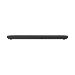 Ноутбук Lenovo ThinkPad P16s 6850U Мобильная рабочая станция 40,6 см (16 дюймов) WUXGA AMD Ryzen™ 7 PRO 16 ГБ LPDDR5-SDRAM 512 ГБ SSD Wi-Fi 6E (802.11ax) Windows 11 Pro Black