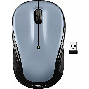 Pelė Logitech Logitech M325s (910-006813)