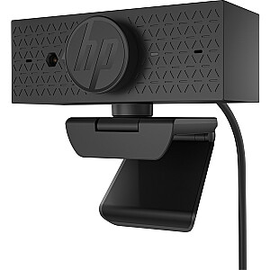 Interneto kamera HP 620 FHD