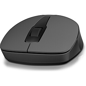 Беспроводная мышь HP 150