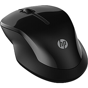 HP dviguba pelė 250