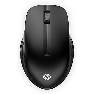 Мышь HP Беспроводная мышь HP 430 для нескольких устройств