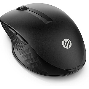 HP pelė HP Wireless Multi Mouse 430