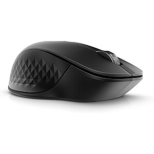 HP pelė HP Wireless Multi Mouse 430