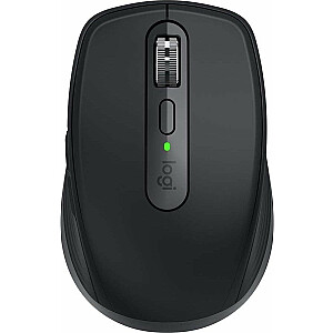 Mysz Logitech MX Anywhere 3S verslui (910-006958)